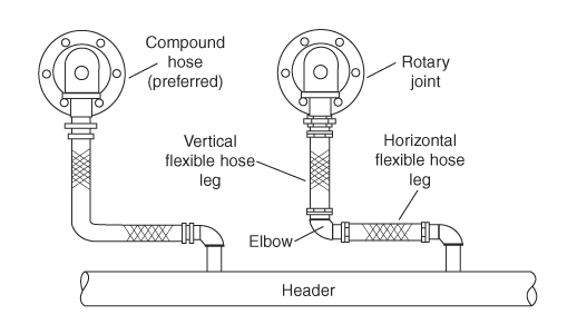 FH Dwg 1