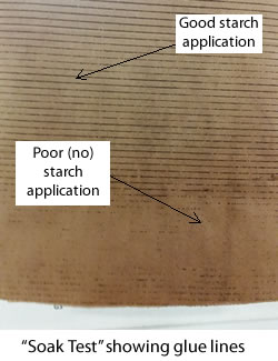 corrugated blog image