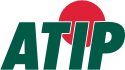 ATIP Logo