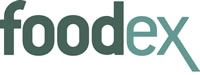 Foodex Final logo 1024x382