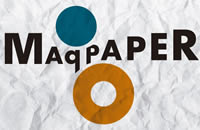 Maqpaper 2018 Cuadrat WEB EDIT 1024x1024