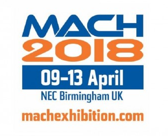 mach2018