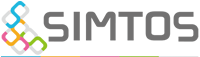 simtos logo main